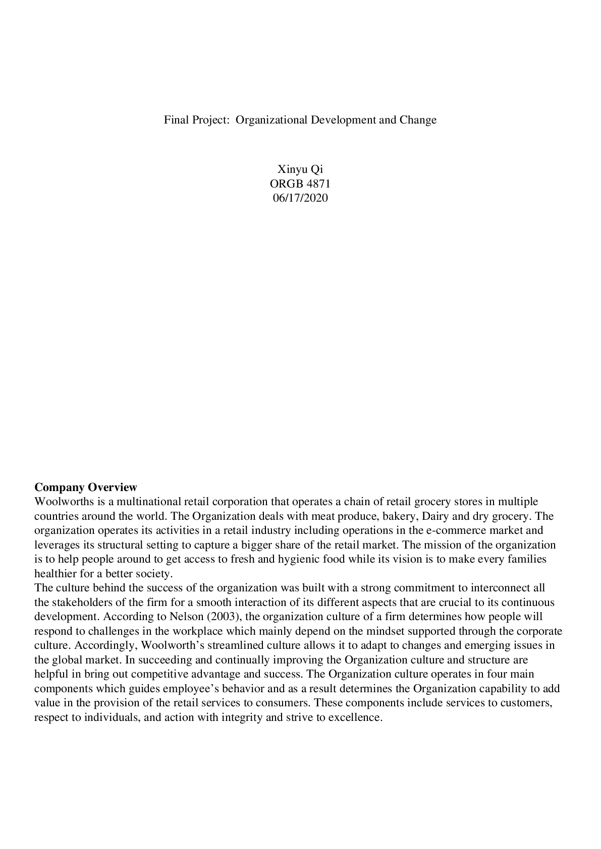 Preview image for ORGB